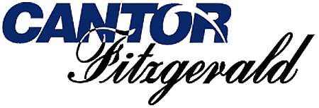 ملف:Cantor Fitzgerald logo.png
