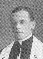 ملف:Carl Lampert (1918).jpg
