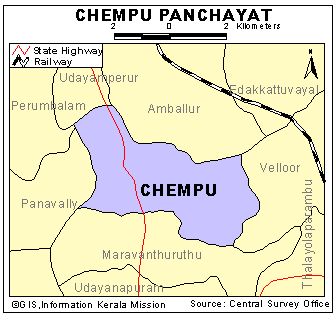 ملف:Chempu map.jpg
