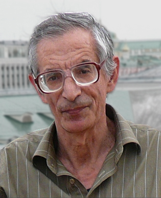 ملف:Chingiz Abilfazovich Izmailov.jpg