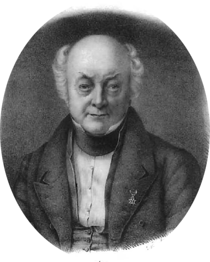 ملف:Claudius Pieter Gevers.jpg