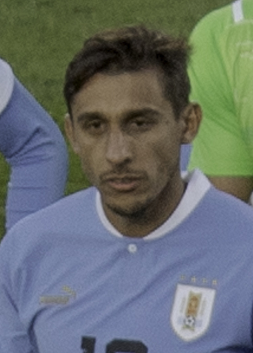 ملف:Damián Suárez 2022.jpg