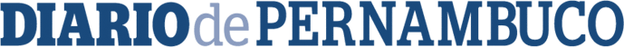 ملف:Diario de Pernambuco.png