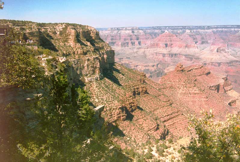 ملف:Grand Canyon 3-800.jpg