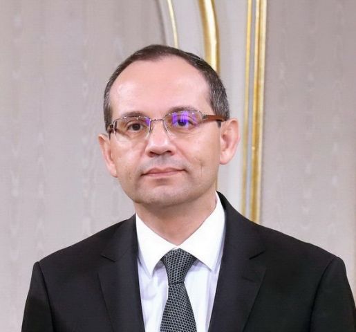 ملف:Hichem-Fourati.jpg