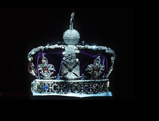 ملف:Imperial State Crown.JPG