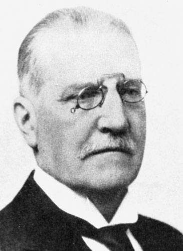 ملف:Julius-Grotenfelt.jpg