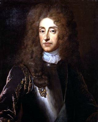 ملف:King James II.jpg