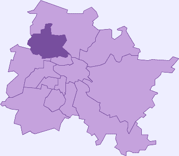 ملف:Kirchenkreis Reinickendorf.gif