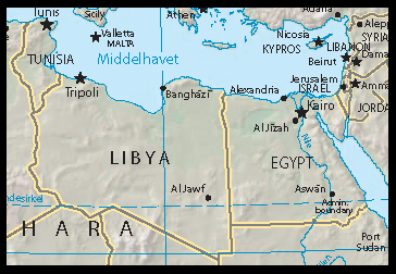 ملف:Libya-Egypt.png