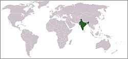 ملف:LocationIndia.png