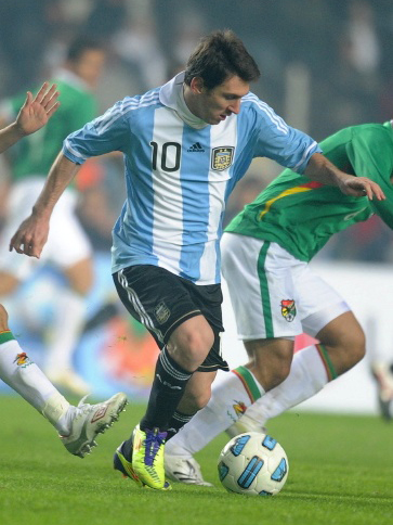 ملف:Messi Copa America 2011.jpg