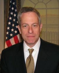 Michael A. Ratney.jpg
