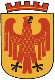 ملف:Potsdam Wappen.png