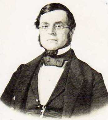 ملف:Professor Joseph E. Nourse, U.S.N (cropped).jpg