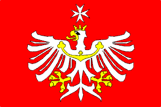 ملف:Radomyšl CZ flag.gif
