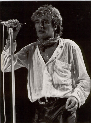 ملف:Rod Stewart 86.jpg