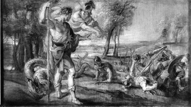 ملف:Rubens - RKDimages, 247800.jpg