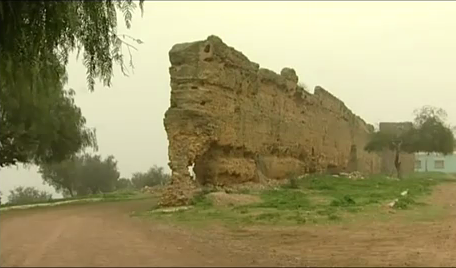 ملف:Sour Mosta.png