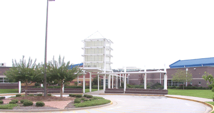 ملف:Starrs Mill High School.gif