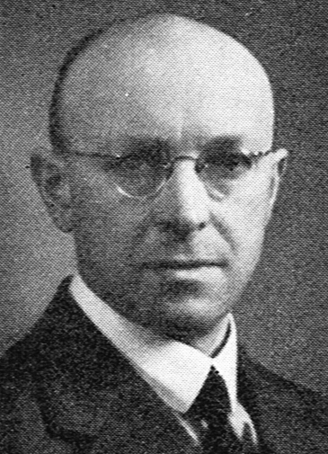 ملف:Tore Strandberg SPA3 (cropped).jpg