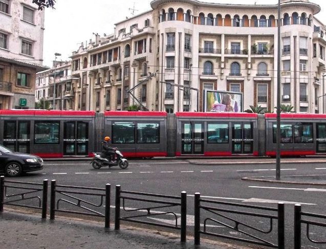 ملف:Tramwaycasa.jpg