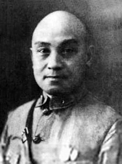 ملف:Wen Yingxing.jpg