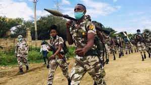 أفراد-من-الجيش-الإثيوبي.jpg