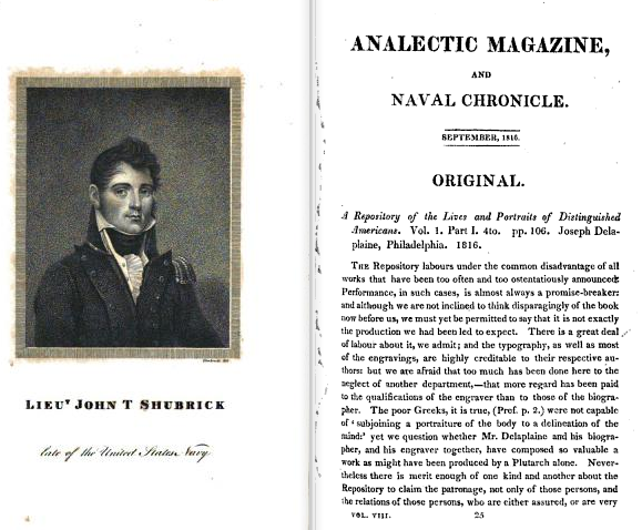ملف:1816 AnalecticMagazine Philadelphia Sept.png