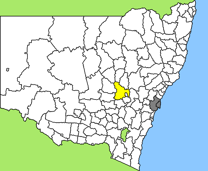 ملف:Australia-Map-NSW-LGA-Cabonne.png