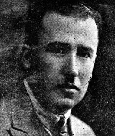 ملف:Bahij al-Khatib.jpg