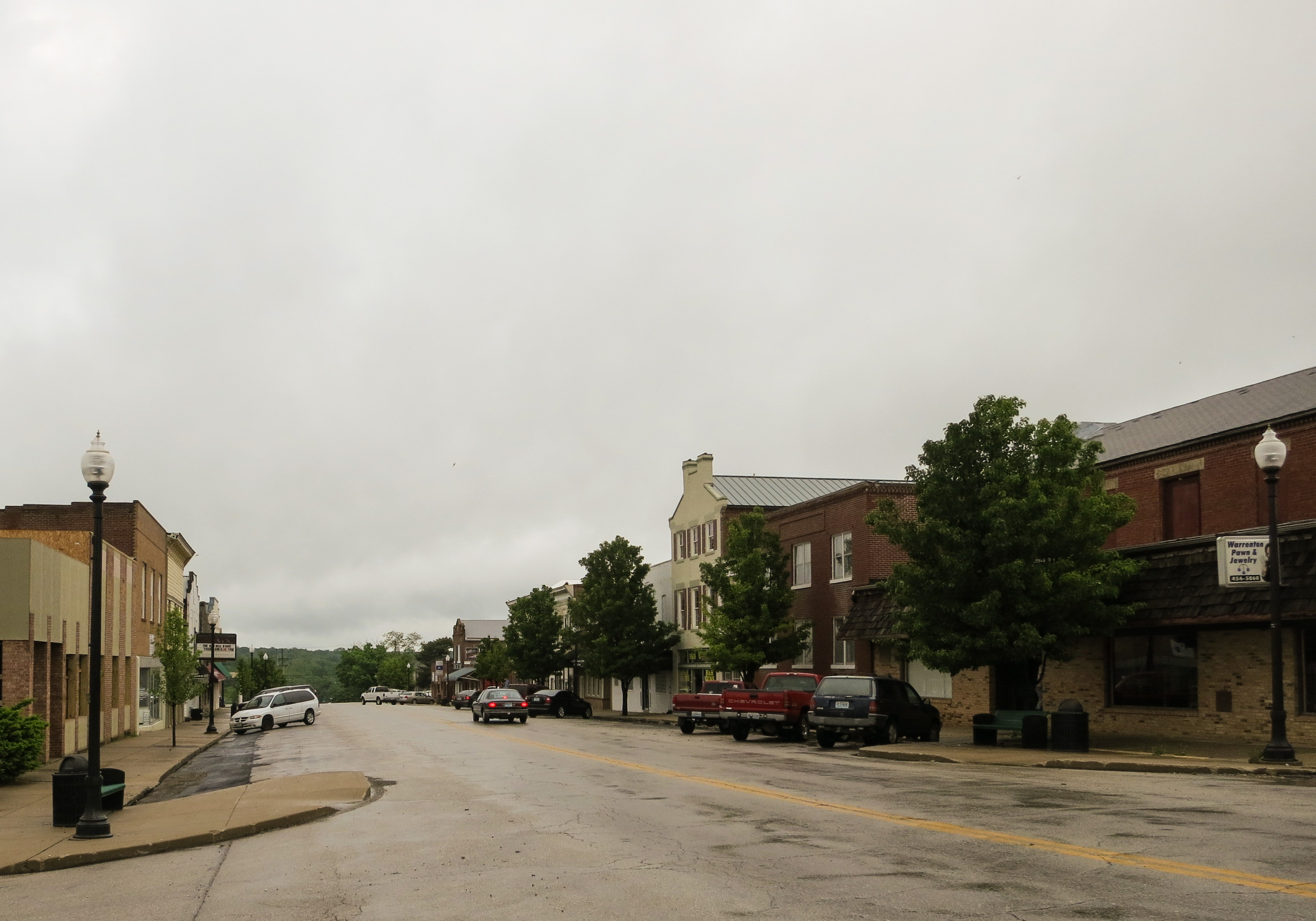 ملفBuilding For Rent In Warrenton, Mo.jpg المعرفة