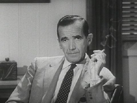 ملف:Edward r murrow challenge of ideas screenshot 2.jpg
