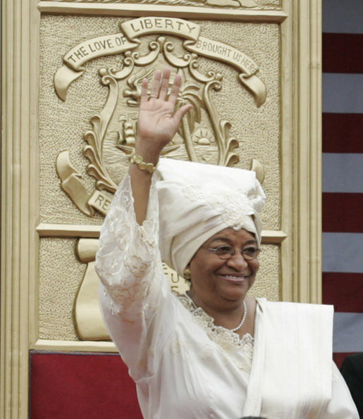 ملف:Ellen Johnson-Sirleaf3.jpg