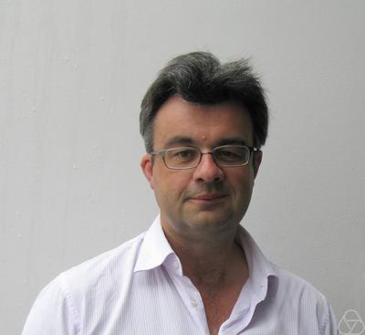 ملف:Emmanuel Candès.jpg
