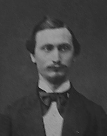 ملف:Gabor Goitein c1875.jpg