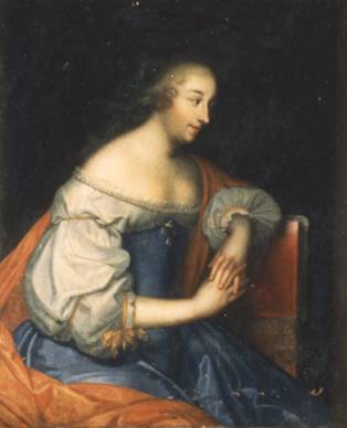 ملف:Gilonne d'Harcourt (1619-1699).jpg