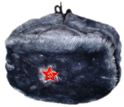 ملف:Grayushanka.jpg