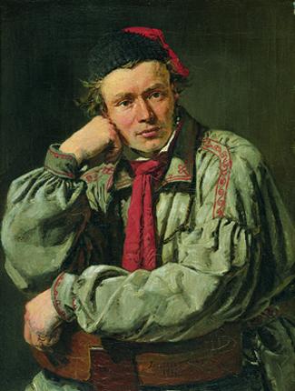 ملف:Hermann Ernst Freund (1835 portraits).jpg