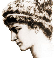 ملف:Hypatia.jpg