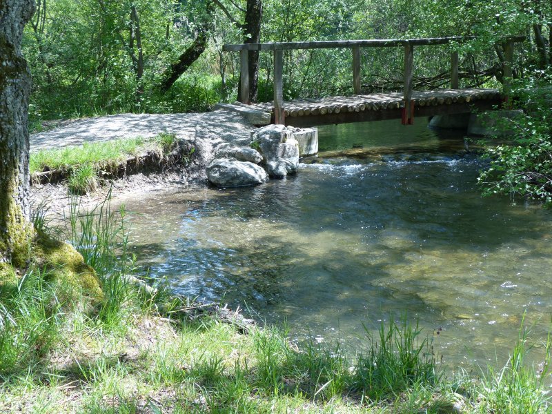 ملف:Inninger Bach 03.jpg