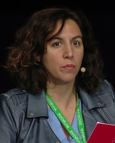 ملف:Irene Lozano 2014 (cropped).jpg