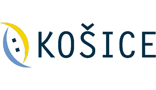 ملف:Kosice logo.png