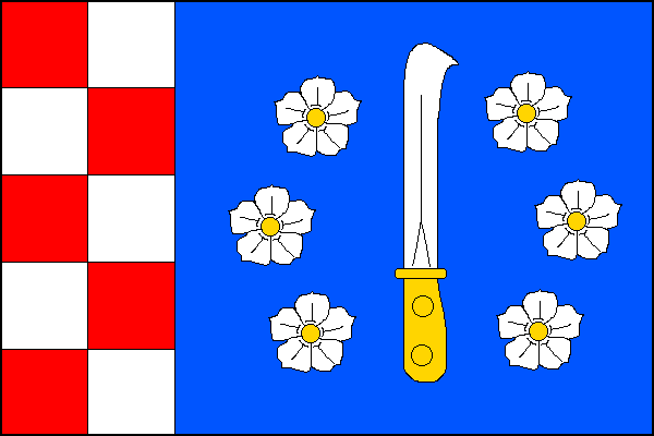 ملف:Kuchařovice flag.gif