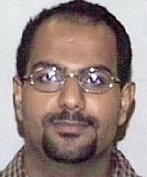 مروان الشحي