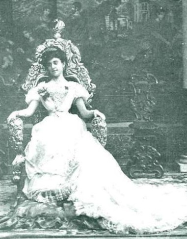 ملف:Margarita Ruiz de Lihory.jpg