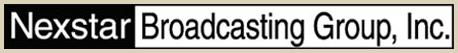 ملف:Nexstar Logo pre-2006.jpg