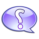 ملف:Nuvola apps filetypes flipped.png