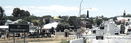ملف:Otji-skyline.jpg