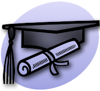 ملف:P Education.png